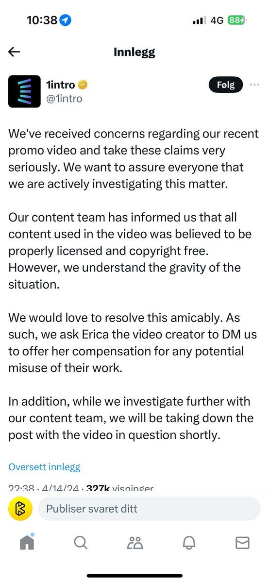 KryptoBasis tweet media