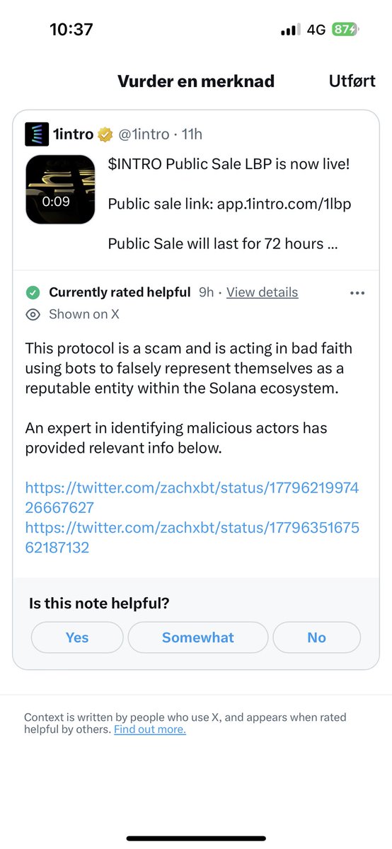 KryptoBasis tweet media