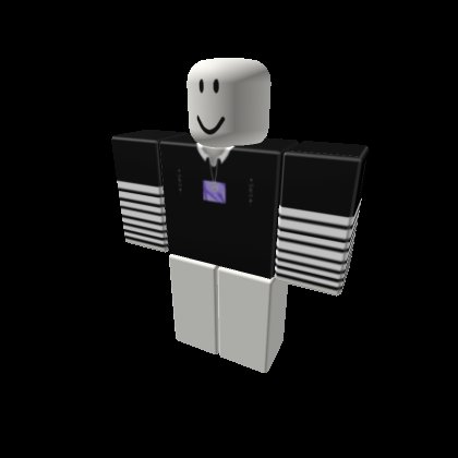 ♕︎Victor♕︎ tweet media