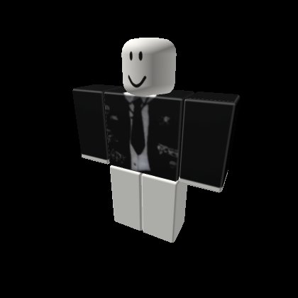 ♕︎Victor♕︎ tweet media