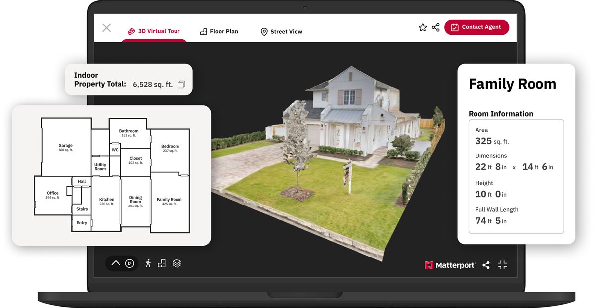 Building and Construction Review UK (@bcr_uk) on Twitter photo Find out more about the latest in Reality Capture technology from Surveytech: the UK representatives for Matterport.
See page 11:
loom.ly/3hU2TC0
<a href="/surveytech_/">Surveytech Ltd.</a> Find out more about the latest in Reality Capture technology from Surveytech: the UK representatives for Matterport.
See page 11:
loom.ly/3hU2TC0
<a href="/surveytech_/">Surveytech Ltd.</a>