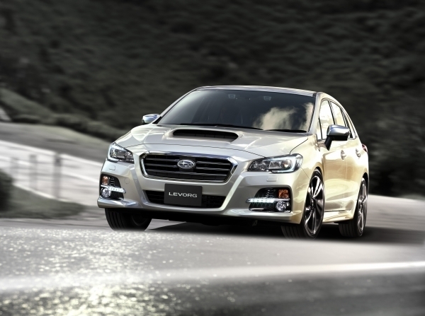 SUBARU_CORP tweet picture