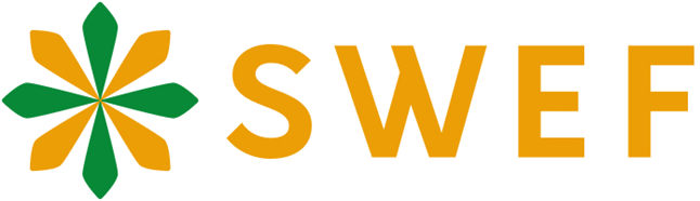 Calling all enthusiastic entrepreneurs! The SWEF Enterprise and Business programme aims to support young people across Staffordshire and Stoke on Trent with business start-up costs. Grants up to £2000! For more information and details on how to apply staffordshire.foundation/grants/grants-…