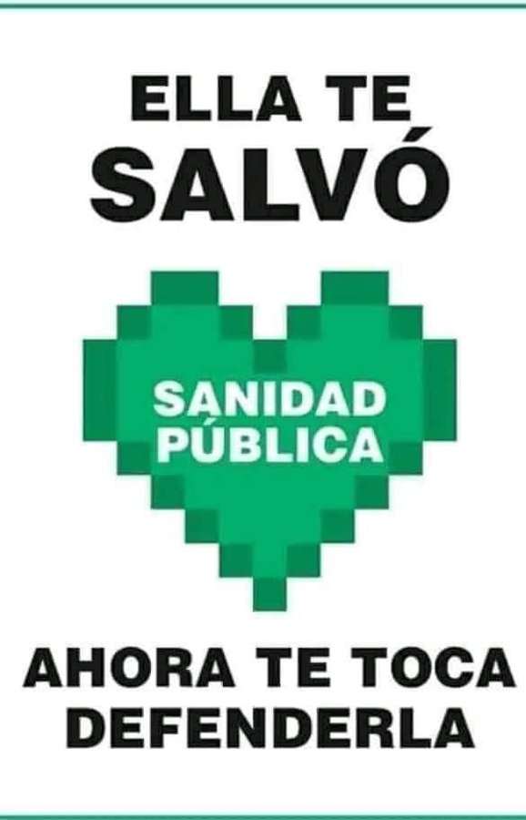 Eduardo Mejuto Sánch (@edumejuto) on Twitter photo 