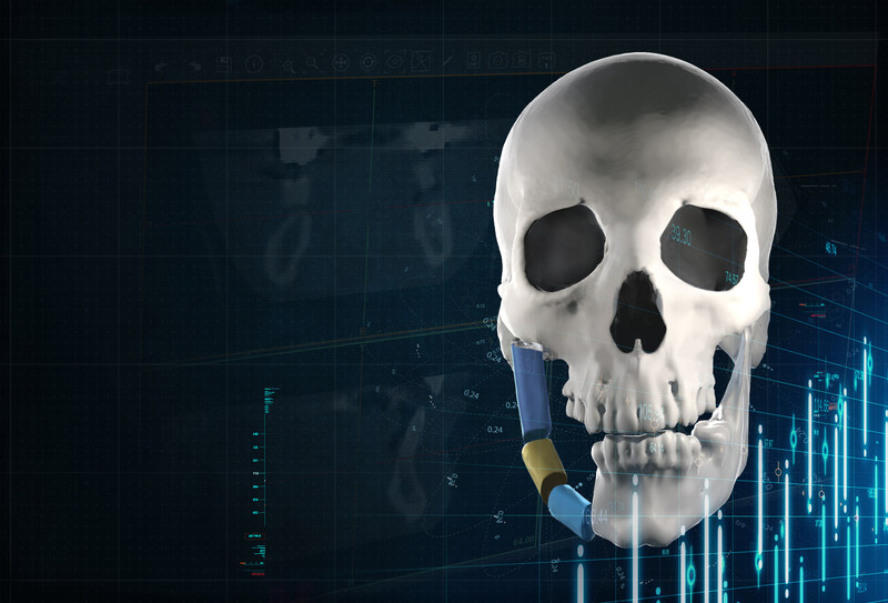 MaterialiseNV's tweet photo. If you’re not using #3DPlanning for #CMFSurgery yet, this webinar is your chance to learn how to boost your planning efficiency. Save your spot today and find out how leading surgeons plan orthognathic cases in under 25 minutes with Mimics Enlight CMF. https://t.co/7H6qTLVCAq https://t.co/toY3XCXhuU
