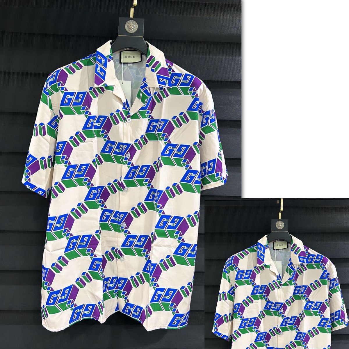 help retweet 🙏 Vintage shirts Price: 20k 📍Lagos Island WhatsApp👉 wa.me/message/5JAHJC… Delivery 🇳🇬🚚 Daddy of lagos Anita big wiz davido paul eneche NOUN Bsc in Law Isreal chioma poco Lee tems tekno pooja victor boniface World War 3 EFCC arteta