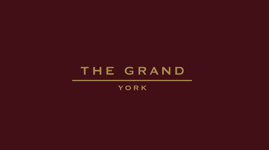 JCPinHumber's tweet photo. Goods Receiver/Yard Controller required by @TheGrandYork in York

See: https://t.co/odLUUb445e

Closing Date is 7 May

#YorkJobs #SelbyJobs #HotelJob https://t.co/g7BJpVN37C