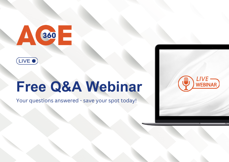 ACE360support tweet picture