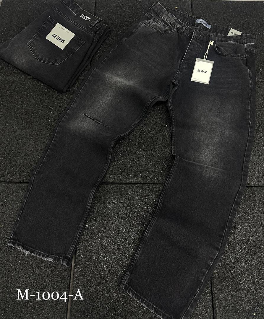 help retweet 🙏 Turkey baggy jeans Price: 34k 📍Lagos Island WhatsApp👉 wa.me/message/5JAHJC… Delivery 🇳🇬🚚 Daddy of lagos Anita big wiz davido paul eneche NOUN Bsc in Law Isreal chioma poco Lee tems tekno pooja victor boniface