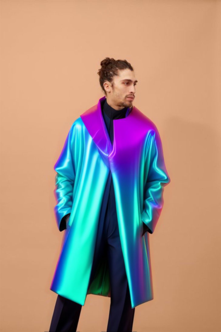 samy.cool tweet media