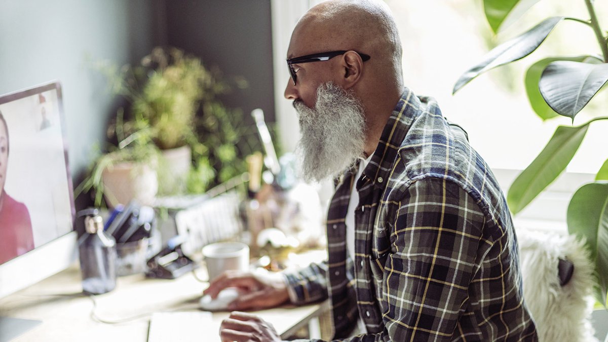 Har du många olika pensioner? Vilken är det smartast att ta ut först? Vi guidar dig i #minPensionsPodden. Lyssna via länk eller i din poddkanal bit.ly/4aP9Bl7