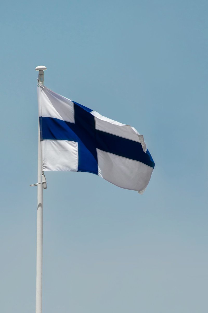 Join us on Monday 22nd April at 11:30-12:30 with Professor Jukka Partanen, Finnish Red Cross Blood Service on genomic studies on blood donor biobank in Finland and including sociological studies on donor’s opinions. Hybrid link: donorhealth-btru.nihr.ac.uk/btru_events/