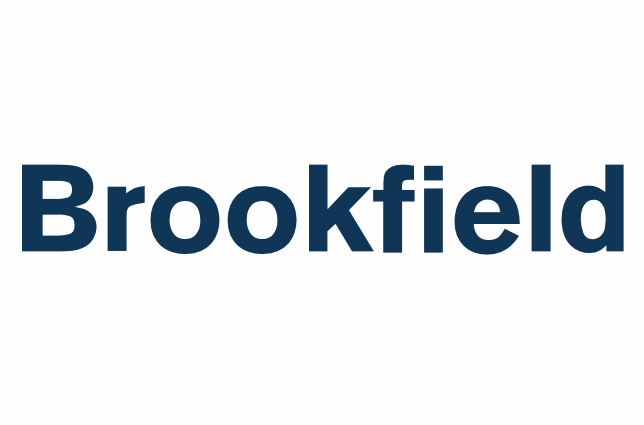 Brookfield Asset Management is hiring a Vice President, Diligence Management (NYC) $225k - $275k

@IthacaCollege @Marist @SUNYGeneseo @newpaltz @suny_cortland @SUNY_Purchase @UBuffalo @Penn @CarnegieMellon @CUNY

#RealEstate #infrastructure #investments 

allocatorjobs.com/vice-president…