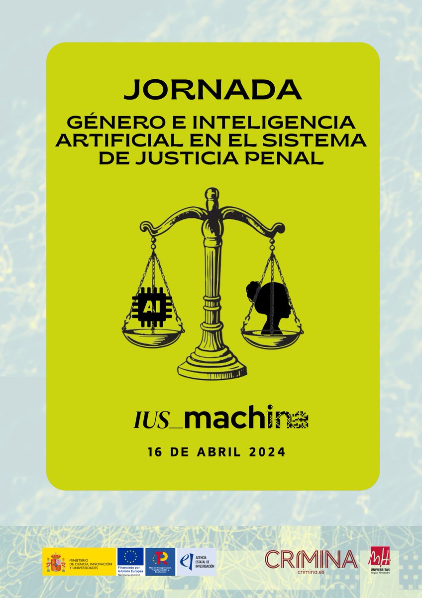 Ius_Machina tweet media