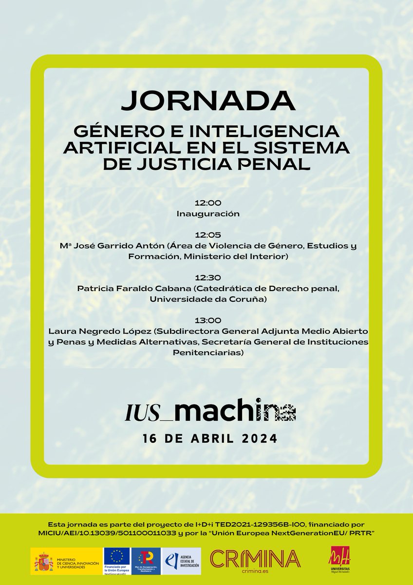 Ius_Machina tweet media