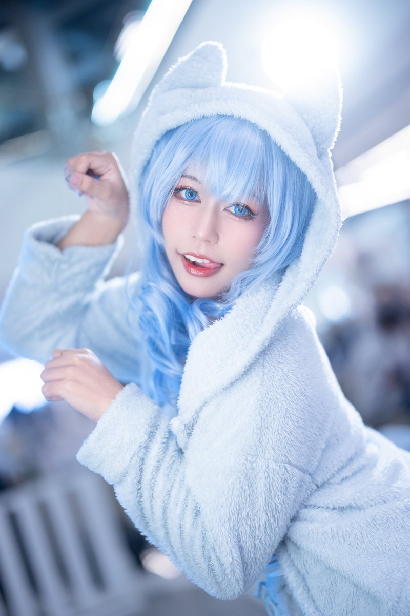 chichaopix tweet media