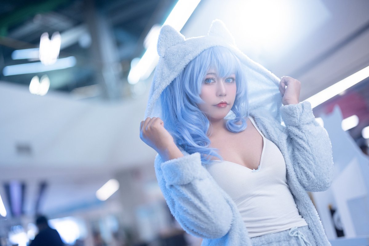 chichaopix tweet media