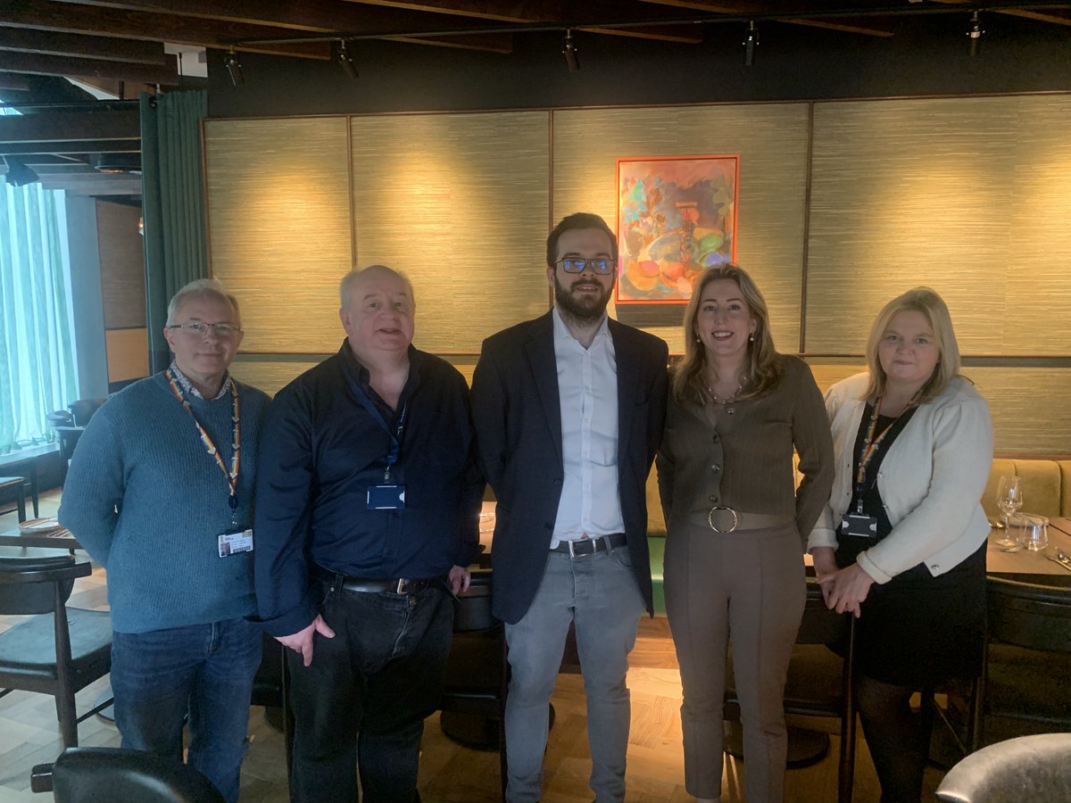 UlsterUniSchoolofLaw tweet media