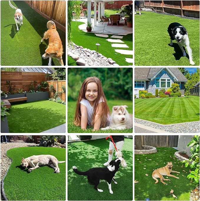 Artificial Grass from XG-Grass,please contact me if you are interested.
🌴 🌴 🌴 🌴 🌴
#artificialgrass #syntheticgrass #syntheticturf