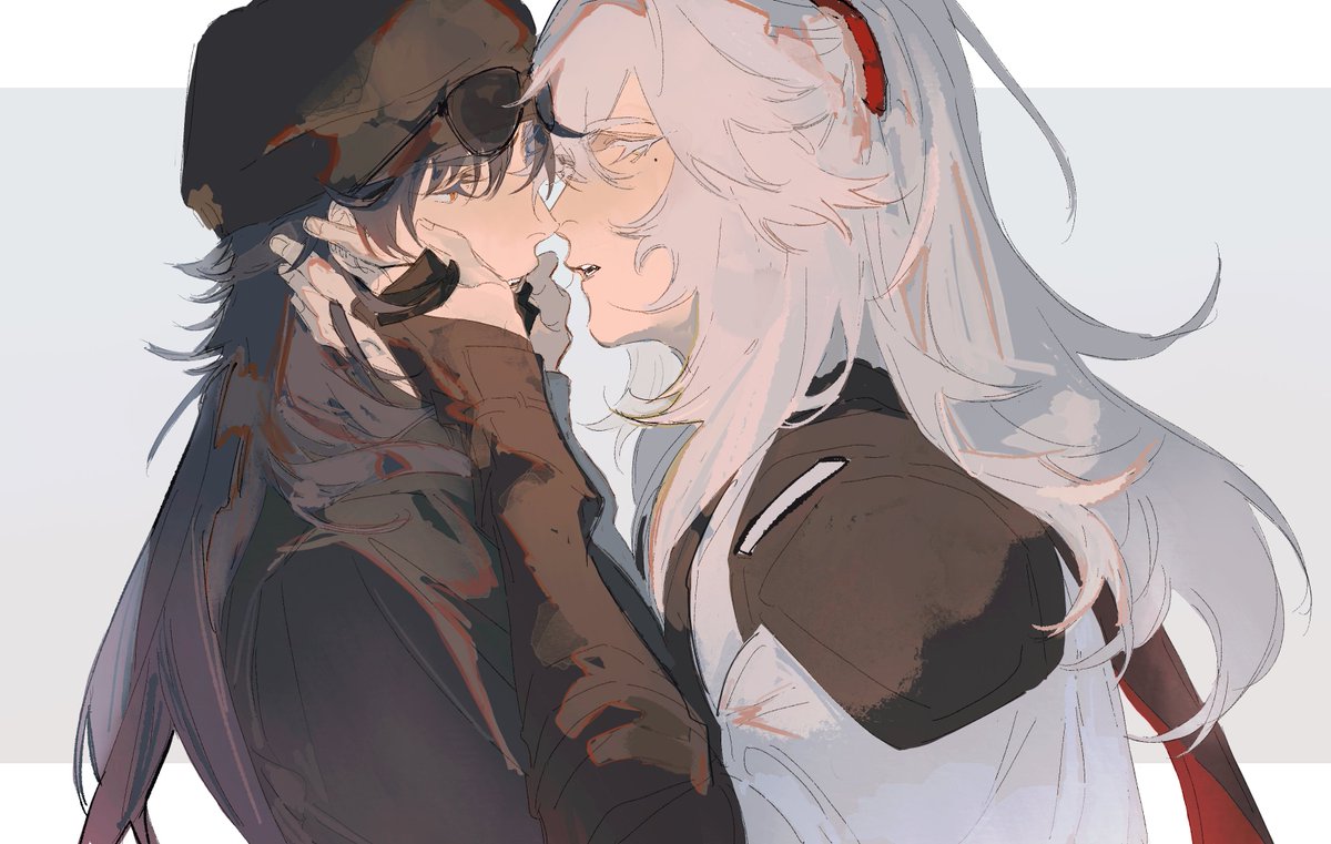 Misanthropist tweet media