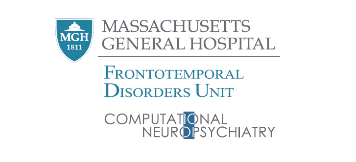 Neguine Rezaii tweet media