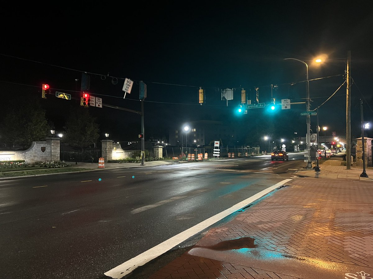 Ross DiMattei CBS Philadelphia tweet media