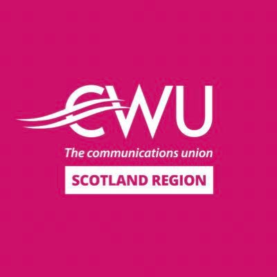 Attending #STUC24? Visit the @CWUnews Scotland 🏴󠁧󠁢󠁳󠁣󠁴󠁿 Region Stall and get free postcards 😉 Save your Postal Service #SaveScotlandsPostalService