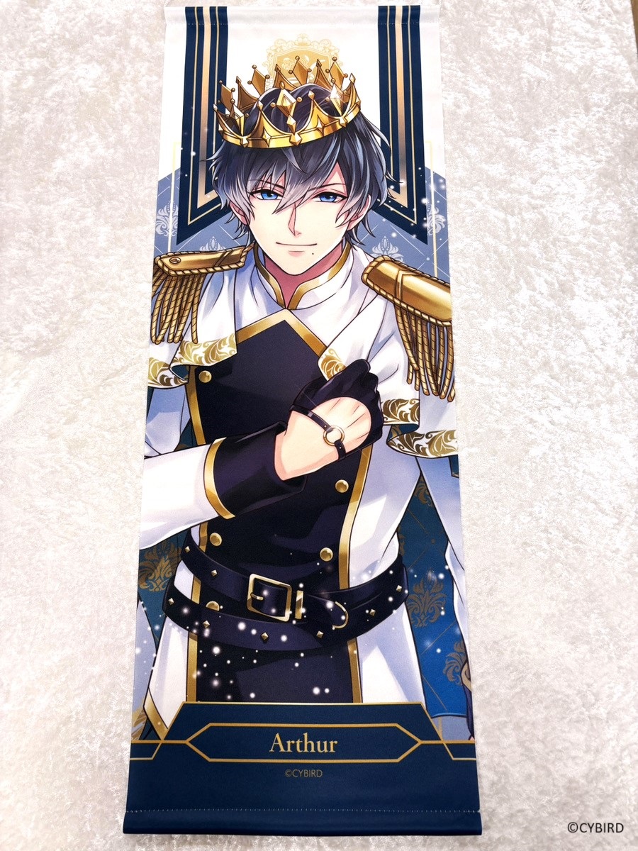 の*ん様 わるいギャラドス⬜️イケメン級品⬜️ 🛒#THEキャラ 通販🛒 ／ 📢 👑CYBIRD SHOP💎予約受付中！ ＼ イケメン