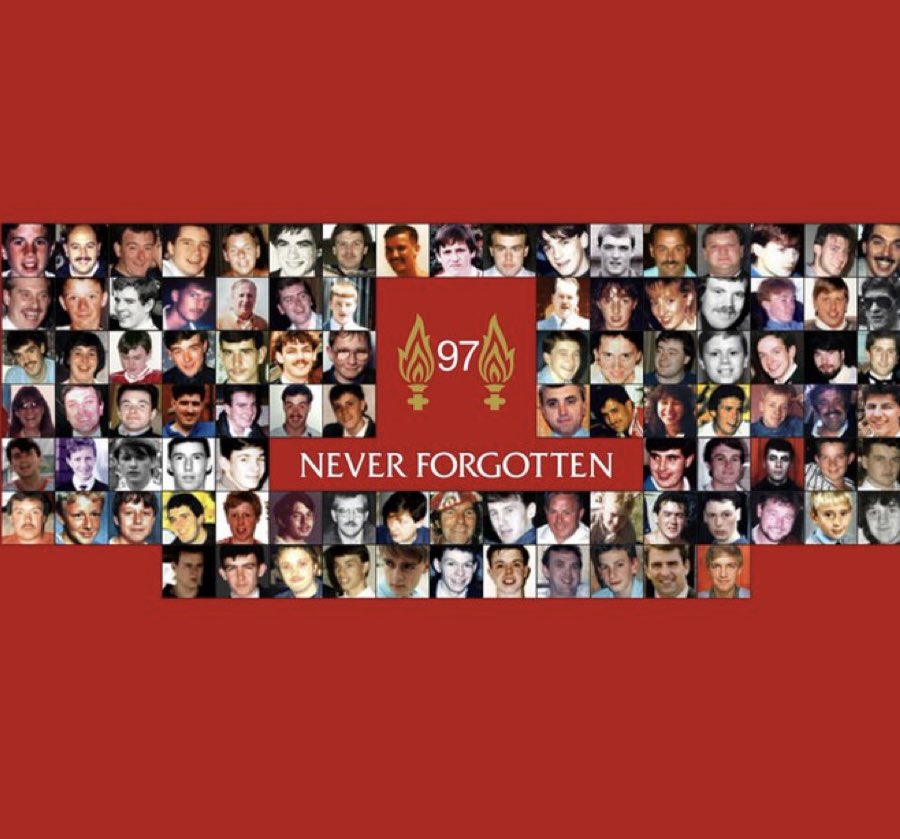 chris_kammy's tweet photo. Sad day &amp; still hurts 😢 even though it was 35 years ago. No football fan should ever go to a match ⚽️ never to return home RIP https://t.co/RVx3niFMJZ