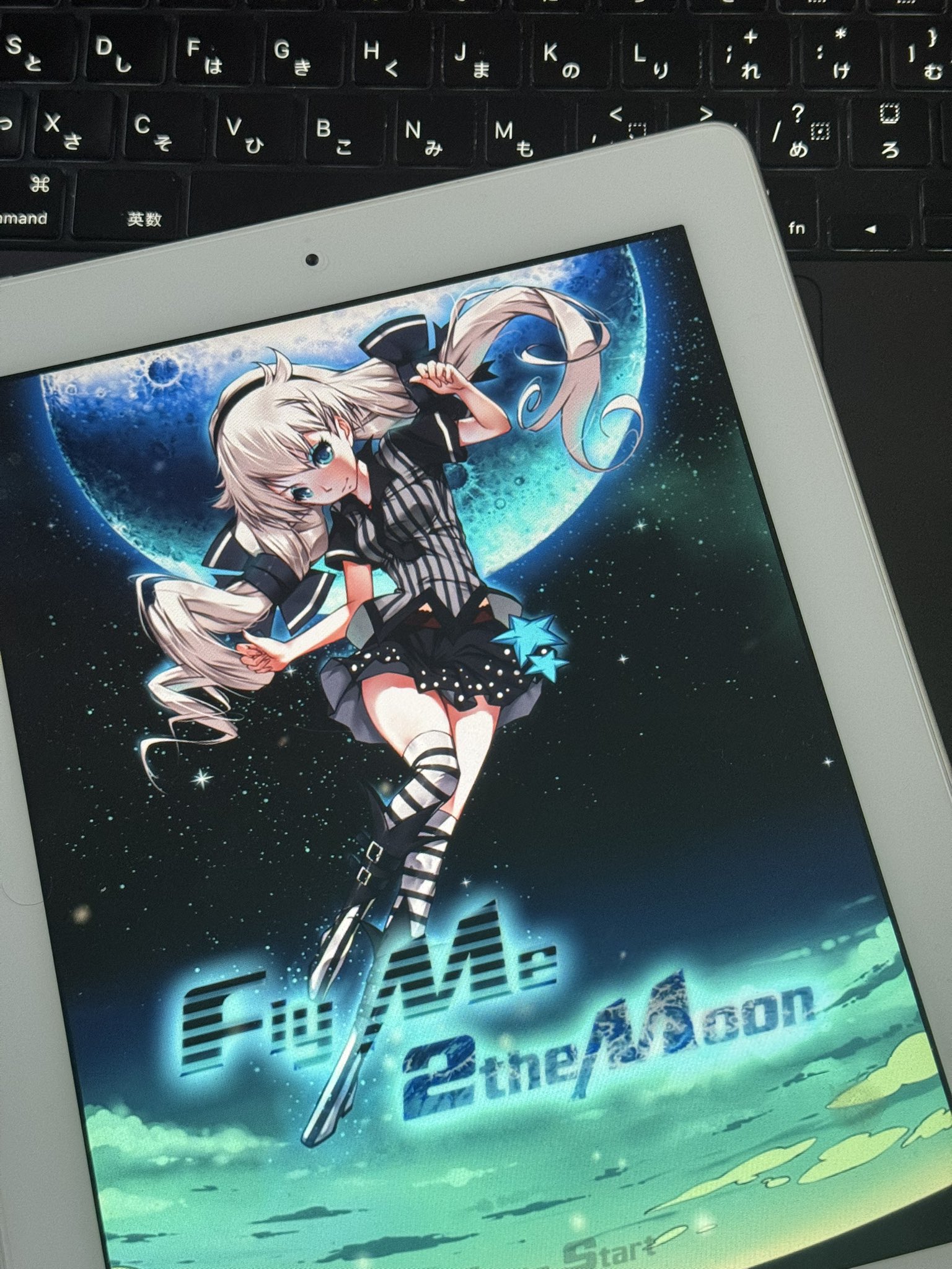 2点おまとめ　fly me to the 〜プロフ必読出品です♡ 2点おまとめ fly me to the 〜プロフ必読様 専用出品です