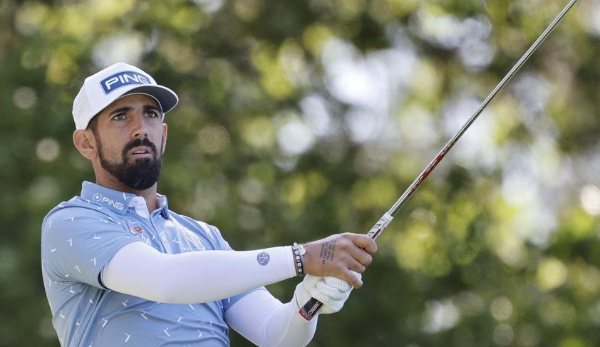 Bluegreen tweet media