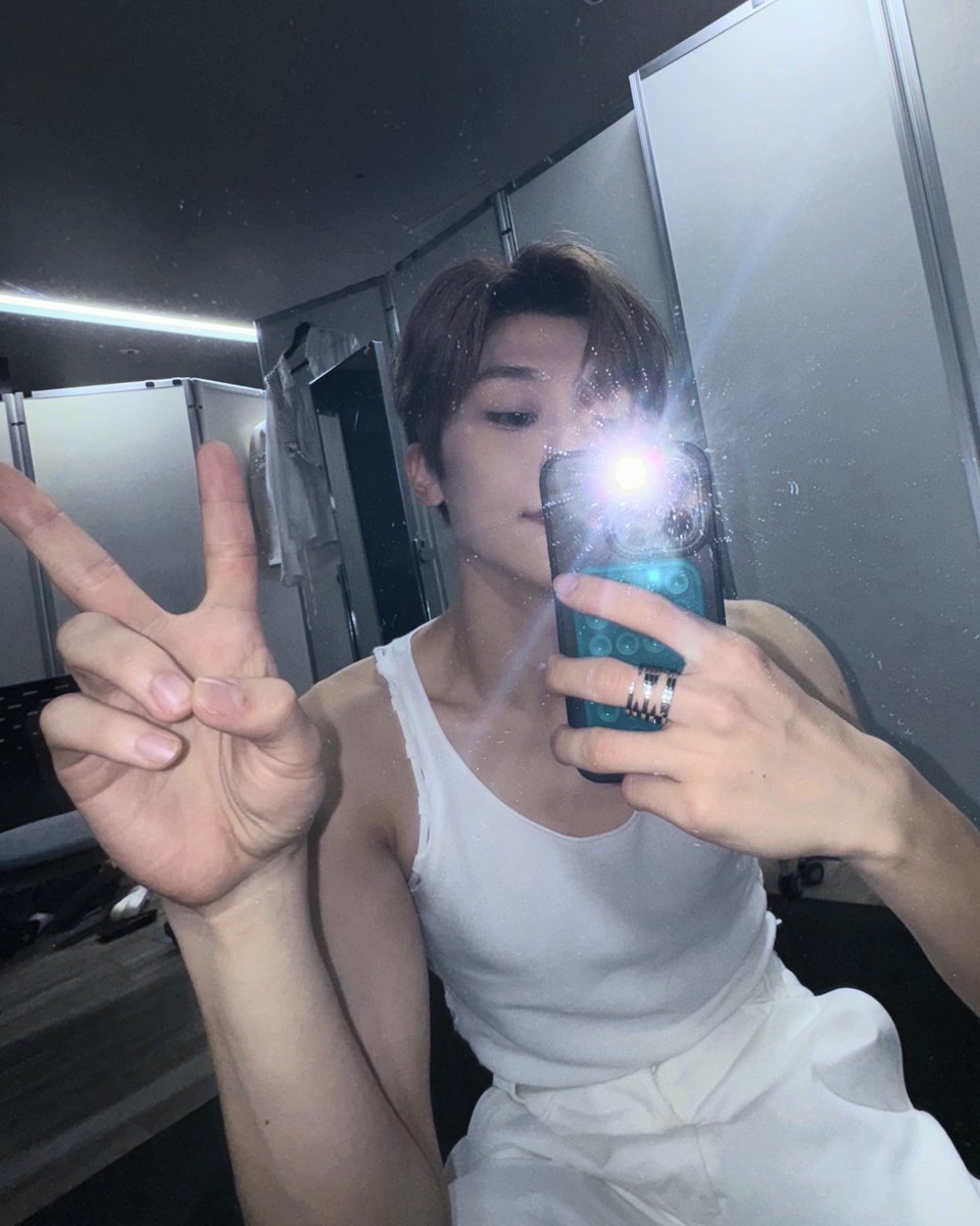 nctwishofficial's tweet photo. 📸

#SION #시온 #シオン
#NCTWISH https://t.co/n1maX1q672