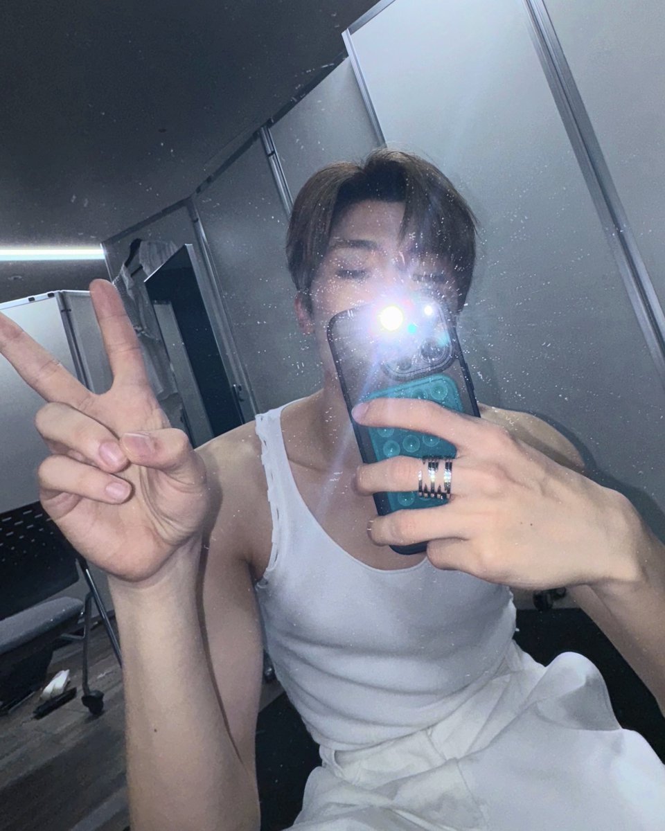 nctwishofficial's tweet photo. 📸

#SION #시온 #シオン
#NCTWISH https://t.co/n1maX1q672