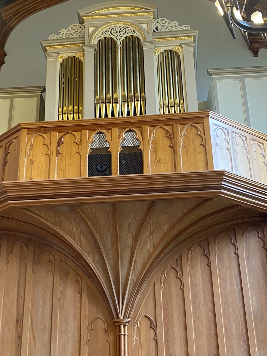 Learning Lundy@Queens University, Belfast with Clare <a href="/LancsCYPVoice/">Lancashire Child and Youth Voice</a>