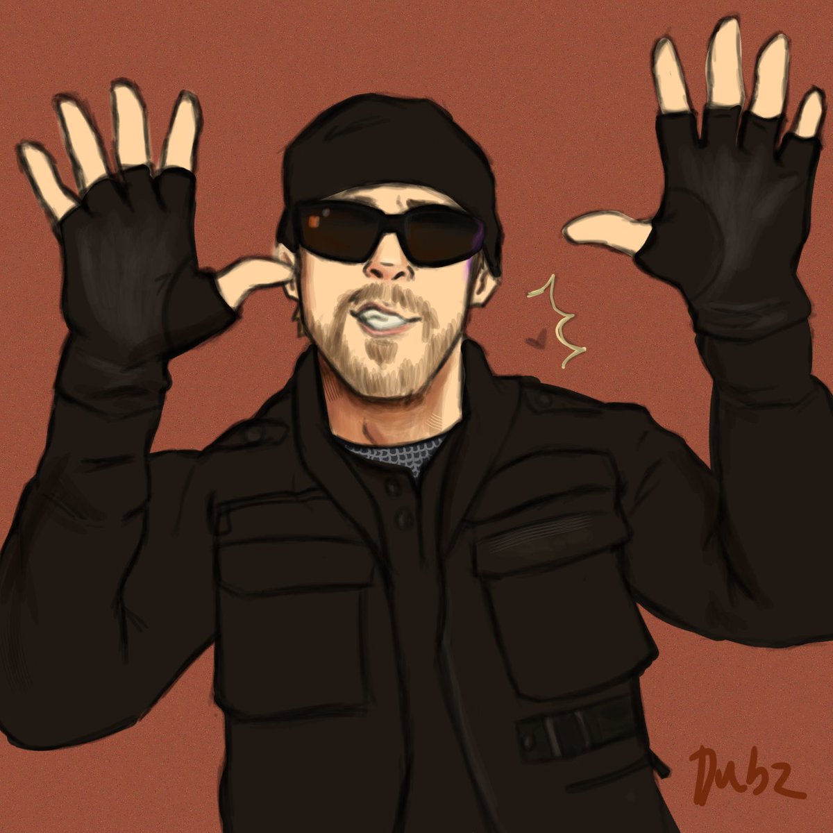 Dubz (@Sonicgosling) / Posts / X