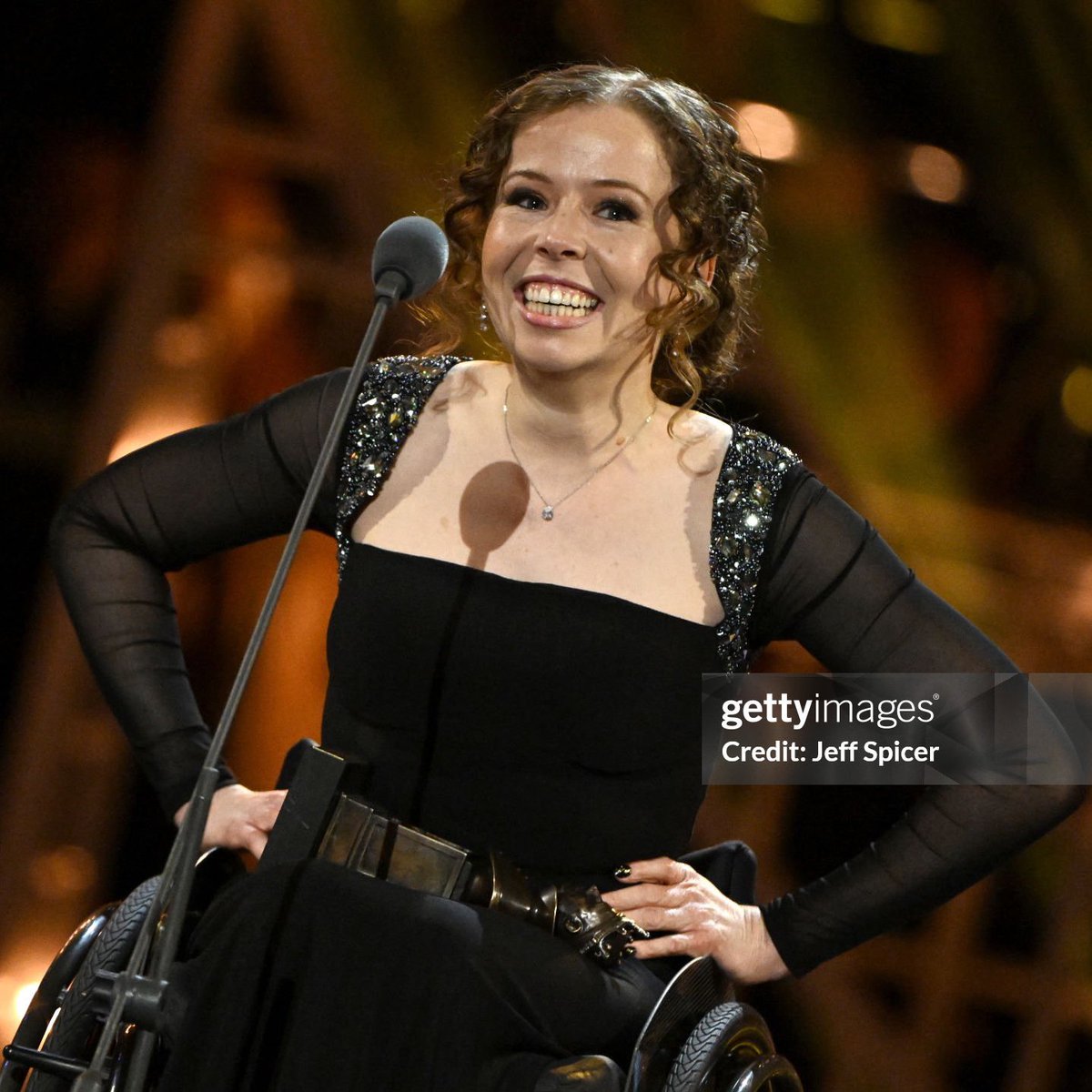 Nick Butcher tweet media