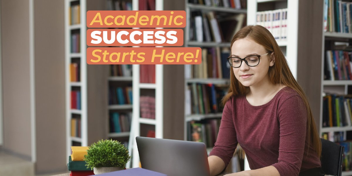 Need help preparing for exams or college admissions? Kalvie offers expert tutors to support your academic journey. Sign up now at kalvie.com and get started on the path to success!

#ExamPrep #CollegeEntrance #HighSchoolStudents #Studyram #OnlineTutors #TeachOnline
