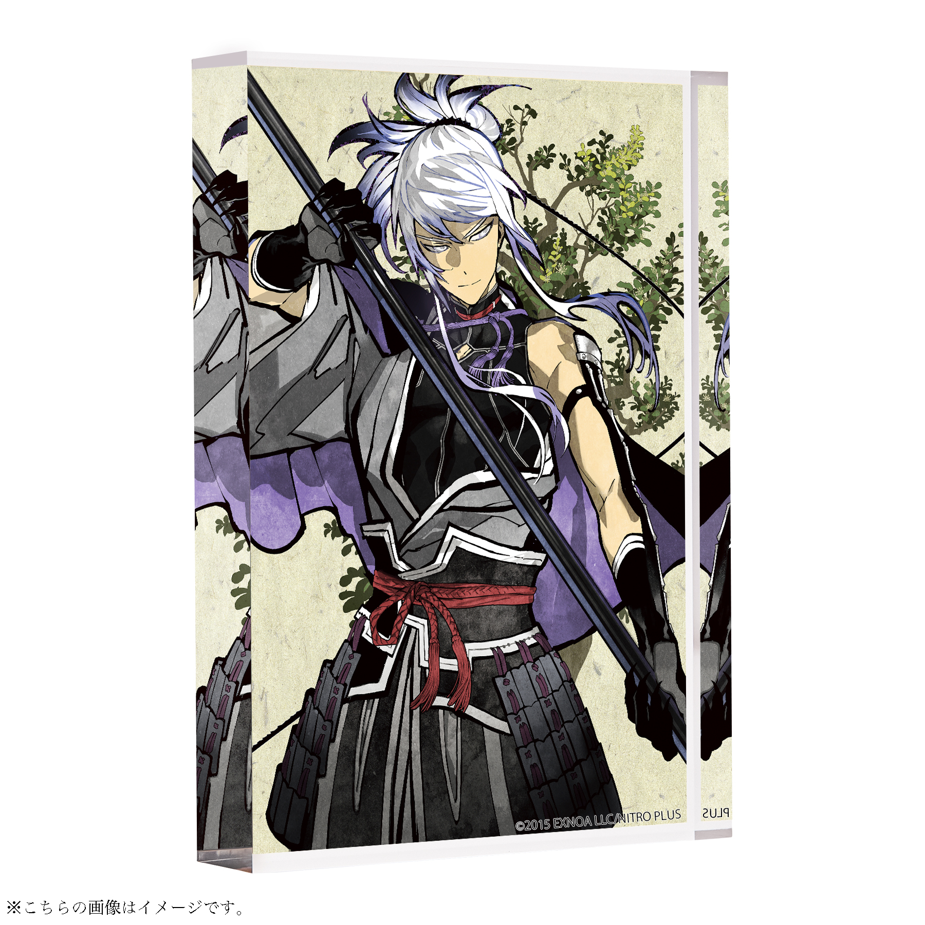 刀剣乱舞 刀剣乱舞万屋本舗 公式 on X: 