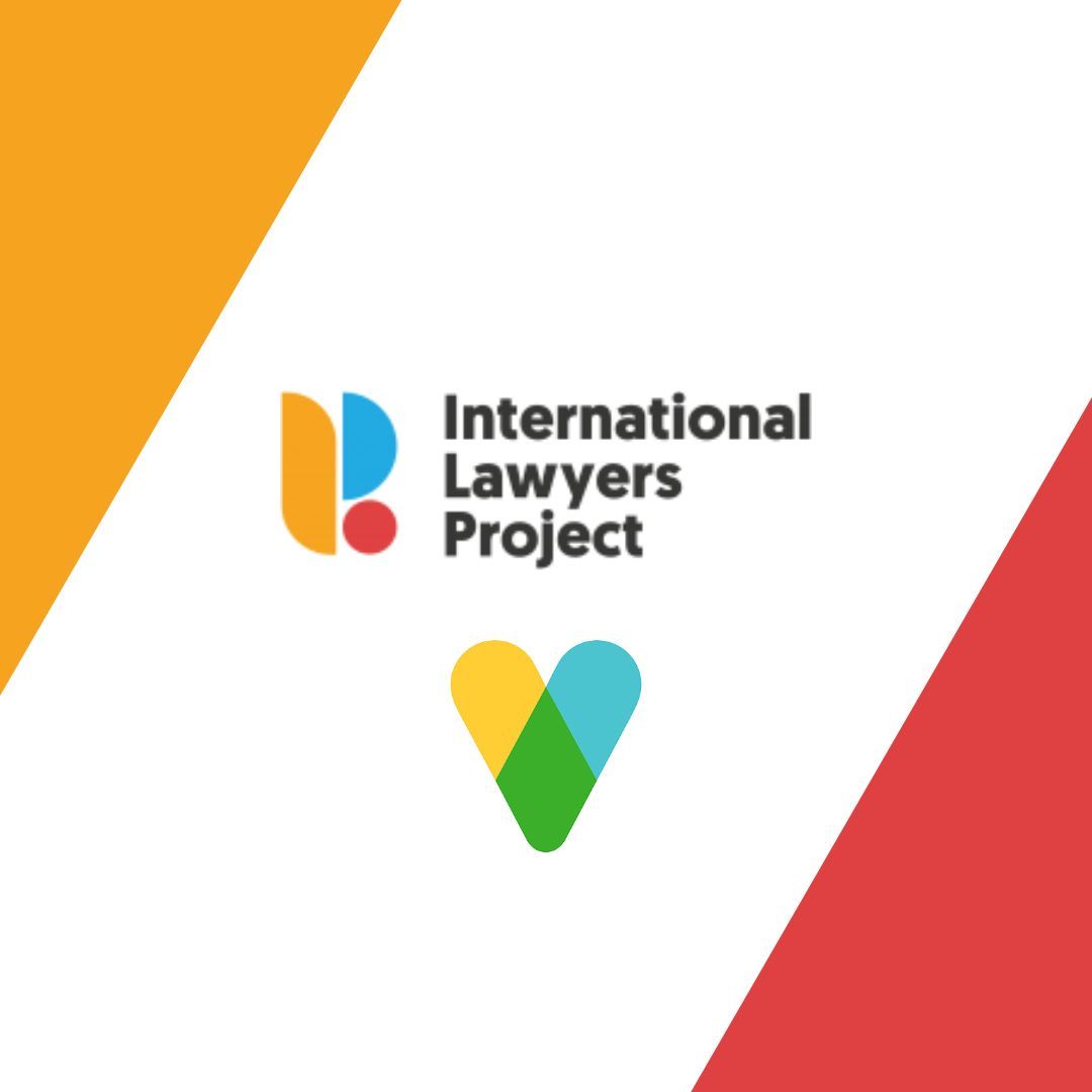 .@project_lawyers are going through an exciting period of development and growth. They are looking for a qualified accountant to act as treasurer and support their work by ensuring effective governance and financial management. Click for more info 👉 buff.ly/3TXtShE