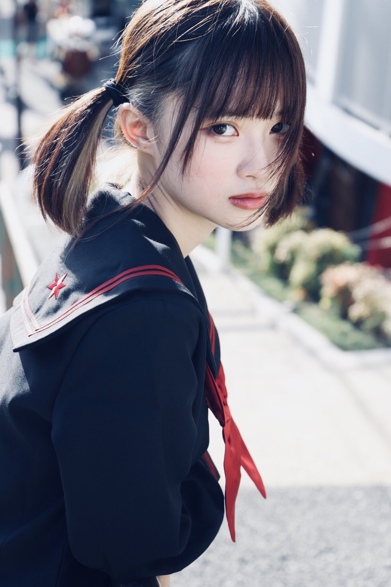 藤咲凪 on X: 