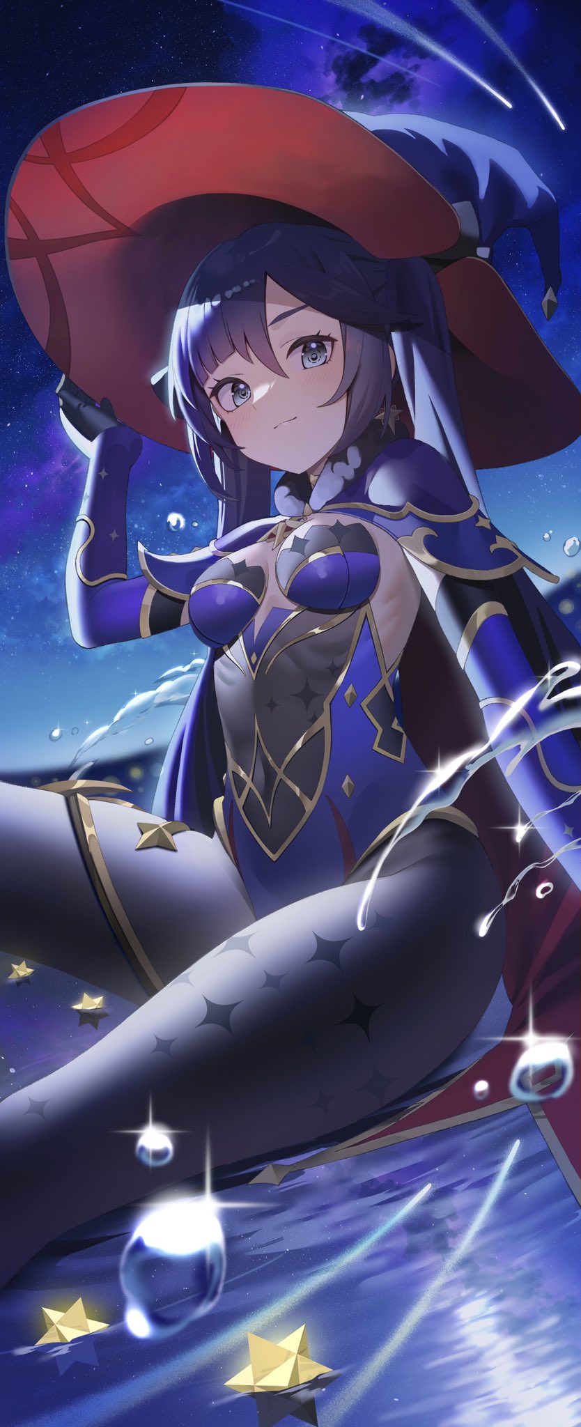 ななだ (@Nana11830) / X
