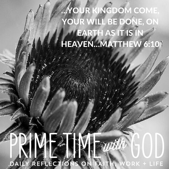 We are praying for you today...

SUBSCRIBE to Prime Time with God and receive your prayer and devotional email each morning for FREE: ow.ly/QNmu50yFL0A

#PrimeTimeWithGod #TodaysPrayer #TodaysBibleVerse
