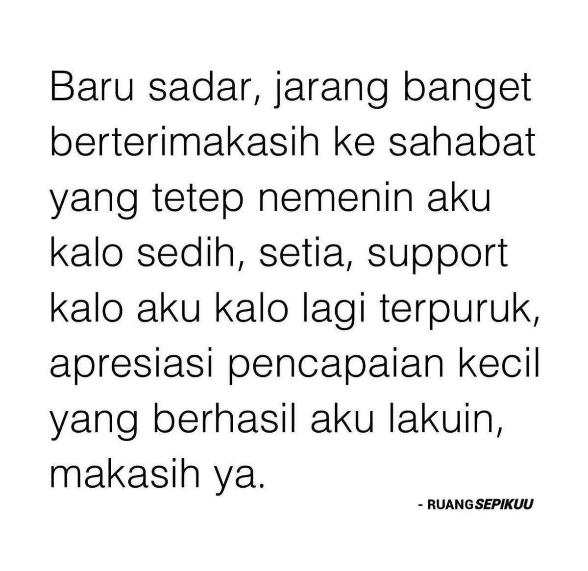 RuangHealing's tweet image. 