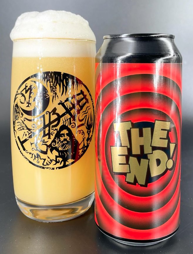 Cave Direct tweet media