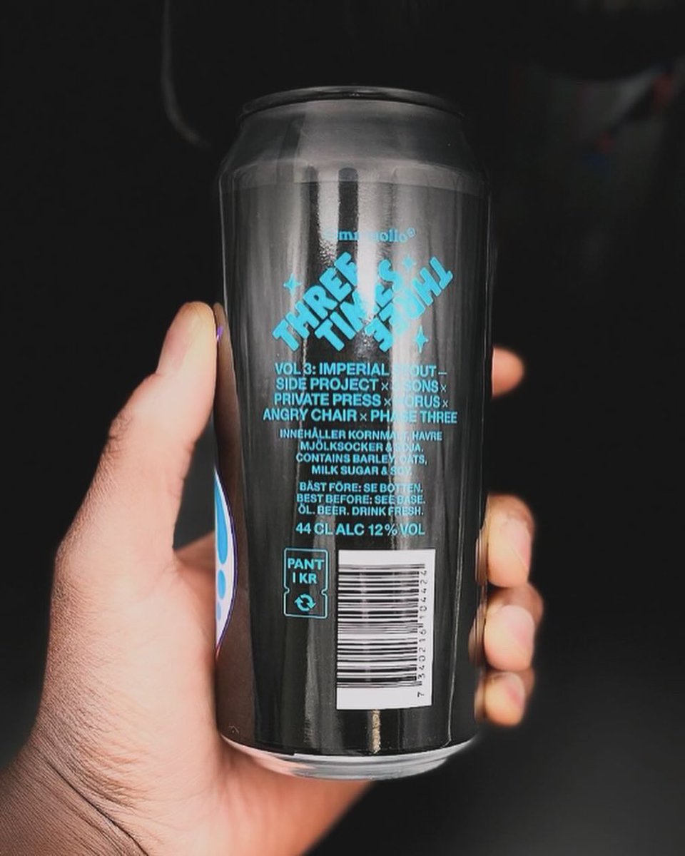 Cave Direct tweet media