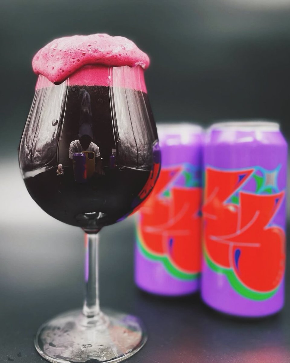 Cave Direct tweet media