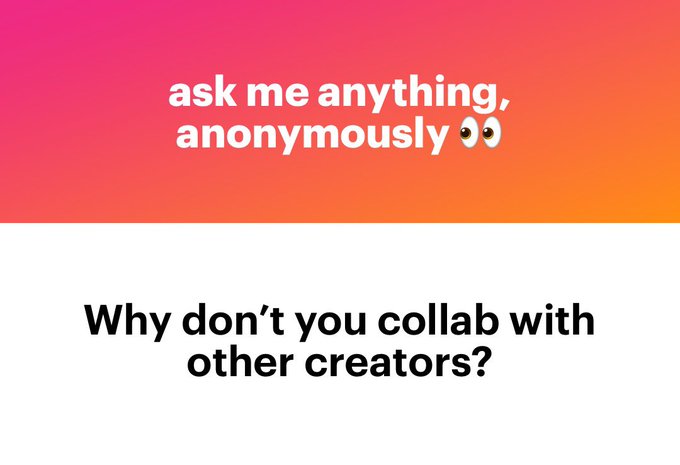 I must share that I&rsquo;m not particularly driven by sex; the notion of being with other men doesn&rsquo;t resonate<a href="/tag/fitness"class="tags"><span>#fitness</span></a>