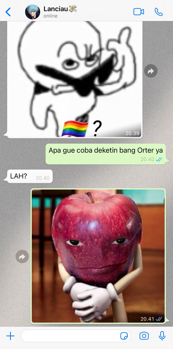 devilsmete's tweet photo. Cape-cape mendem perasaan dari smp karena takut pertemanan rusak, temennya malah gei juga 

#lancedot fanfict 🔞
Mini Au https://t.co/lKqwJm4KmB