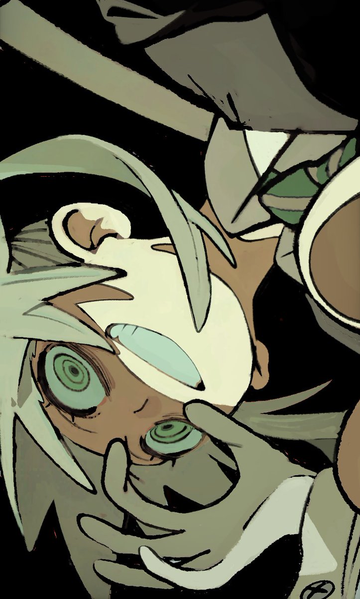 ぱおん軍曹 (@hzghpm9fwhq3he) on Twitter photo 