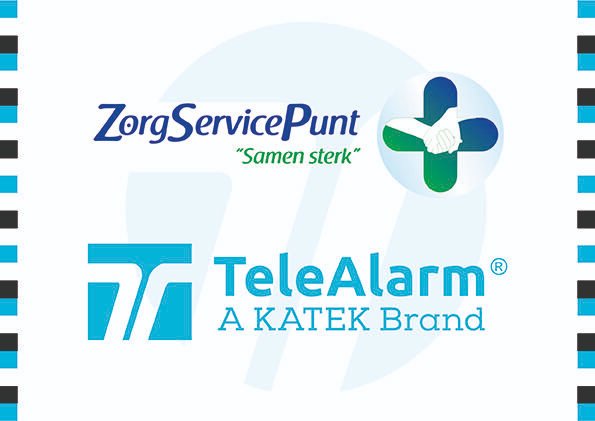 TeleAlarmUK's tweet photo. TeleAlarm has acquired all shares in the Dutch telecare service provider ZorgServicePunt+ from its current owner, a Dutch foundation, with retroactive effect from 1 January 2024.
#TECS #Telecare https://t.co/FhNX6v1aQb